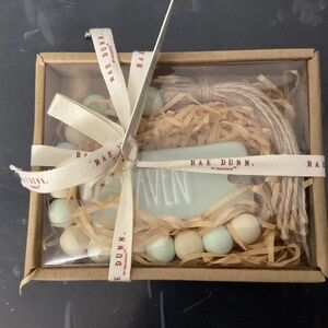 Rae Dunn haven beads